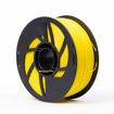 Imagen de Filamento PP-T Grilon3 1kg 1.75mm