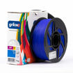 Imagen de Filamento PP-T Grilon3 1kg 1.75mm