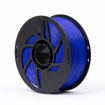 Imagen de Filamento PP-T Grilon3 1kg 1.75mm