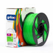 Imagen de Filamento PP-T Grilon3 1kg 1.75mm