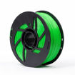 Imagen de Filamento PP-T Grilon3 1kg 1.75mm
