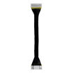 Imagen de Cable Conector de Pantalla para Bambu Lab P1