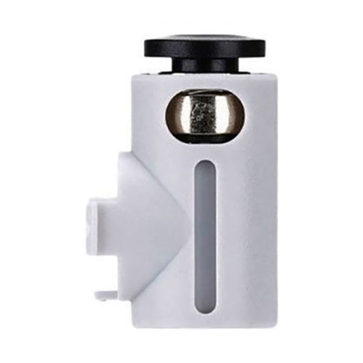 Imagen de Conector de Tubo de Teflón de Bambu Lab A1 Mini
