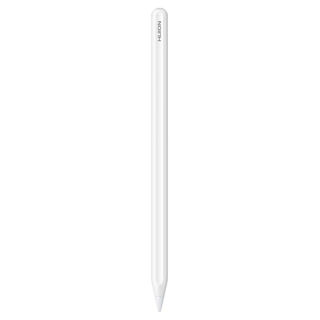 Imagen de Lápiz Capacitivo Activo Stylus Huion HA200 para iPad