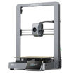 Imagen de Impresora 3D Creality Ender 3 V3 Plus