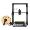 Imagen de Impresora 3D Creality Ender 3 V3 Plus