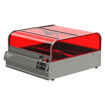 Imagen de Cortadora Y Grabadora Láser Creality Falcon2 Pro 60W