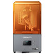 Imagen de Impresora 3D Resina Creality Halot-Mage S 14K