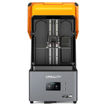 Imagen de Impresora 3D Resina Creality Halot-Mage S 14K