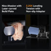 Imagen de Impresora 3D Resina Creality Halot-Mage S 14K