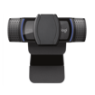 Imagen de Cámara Web Logitech C920e