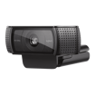 Imagen de Cámara Web Logitech C920e