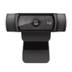 Imagen de Cámara Web Logitech C920e
