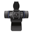 Imagen de Cámara Web Logitech C920e