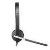 Imagen de Auriculares Headset Logitech H650e USB
