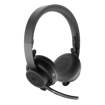 Imagen de Auriculares Inalámbricos Logitech Zone Wireless