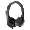 Imagen de Auriculares Inalámbricos Logitech Zone Wireless
