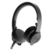 Imagen de Auriculares Inalámbricos Logitech Zone Wireless