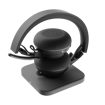 Imagen de Auriculares Inalámbricos Logitech Zone Wireless