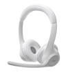 Imagen de Auriculares Inalámbricos Logitech Zone 300 Wireless