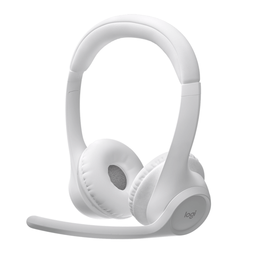 Imagen de Auriculares Inalámbricos Logitech Zone 300 Wireless