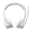 Imagen de Auriculares Inalámbricos Logitech Zone 300 Wireless