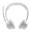 Imagen de Auriculares Inalámbricos Logitech Zone 300 Wireless