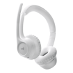 Imagen de Auriculares Inalámbricos Logitech Zone 300 Wireless