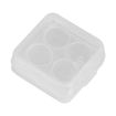 Imagen de Lente protectora para Creality Falcon2 (5 Un.)