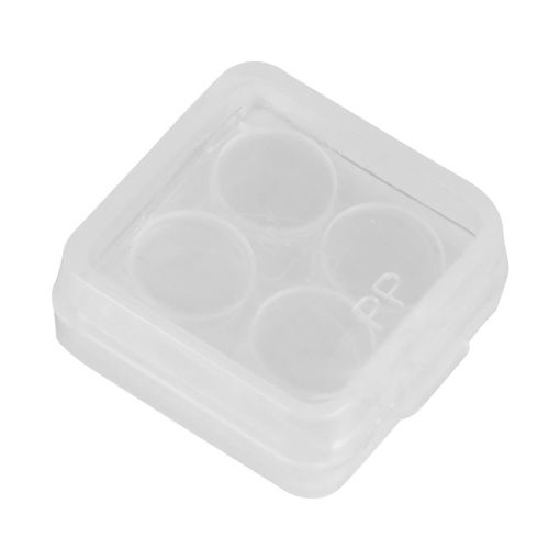 Imagen de Lente protectora para Creality Falcon2 (5 Un.)