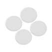 Imagen de Lente protectora para Creality Falcon2 (5 Un.)