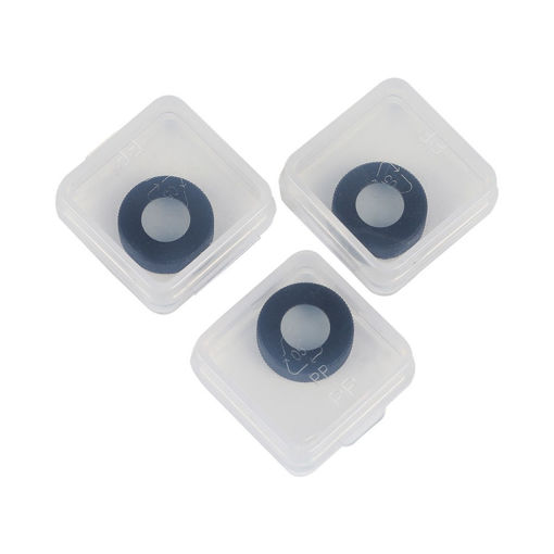 Imagen de Lente protectora para Creality Falcon (5 Un.)