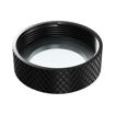 Imagen de Lente protectora para Creality Falcon (5 Un.)