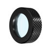 Imagen de Lente protectora para Creality Falcon (5 Un.)