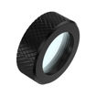 Imagen de Lente protectora para Creality Falcon (5 Un.)