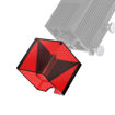 Imagen de Protector de Acrílico de Módulo Láser para Creality Falcon