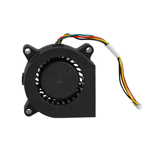 Imagen de Fan Soplador 9000 4020 Creality Ender 3 V3/V3 Plus