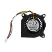 Imagen de Fan Soplador 9000 4020 Creality Ender 3 V3/V3 Plus