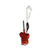 Imagen de Kit Hotend Cerámica para Creality Ender 3 V3/V3 Plus