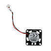 Imagen de Fan Axial 2510 Creality Ender 3 V3/ V3 Plus