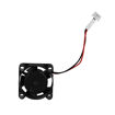 Imagen de Fan Axial 2510 Creality Ender 3 V3/ V3 Plus