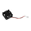 Imagen de Fan Axial 2510 Creality Ender 3 V3/ V3 Plus