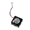 Imagen de Fan Axial 2510 Creality Ender 3 V3/ V3 Plus
