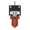 Imagen de Kit Hotend Cerámica para Creality K1 Series Quick Swap
