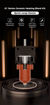 Imagen de Kit Hotend Cerámica para Creality K1 Series Quick Swap