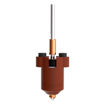 Imagen de Kit Bloque Calentador de Cerámica Creality K1C