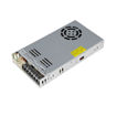 Imagen de Fuente de Alimentación Creality 350W para Impresoras 3D CLS09-350-24