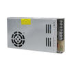 Imagen de Fuente de Alimentación Creality 350W para Impresoras 3D CLS09-350-24