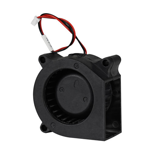 Imagen de Fan Soplador 6000 4020 Creality Ender 3 V3/V3 Plus