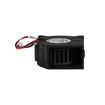 Imagen de Fan Soplador 6000 4020 Creality Ender 3 V3/V3 Plus